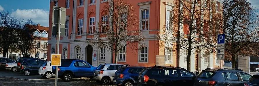 passeier:traditionsbetriebe