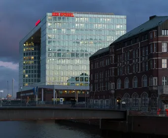 verlag.Passeier gmbh