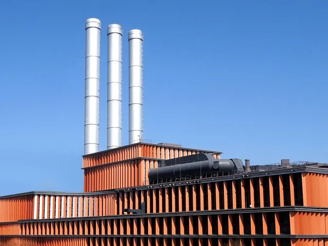 Bau & Energieberatung Prünster Berthold Bau & Energieberatung Prünster Berthold