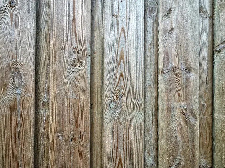 Pircher`s Tischlerei