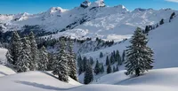 Bergbahnen Pfelders GmbH