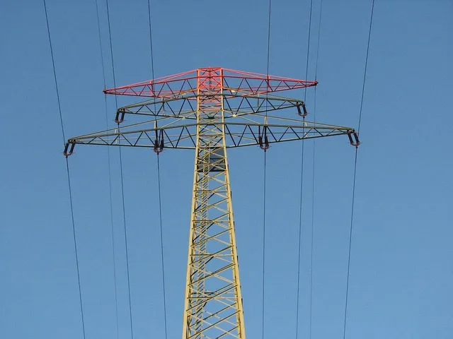 Bau & Energieberatung Prünster Berthold Bau & Energieberatung Prünster Berthold