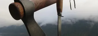 Metzgerei Hofer Passeiertal