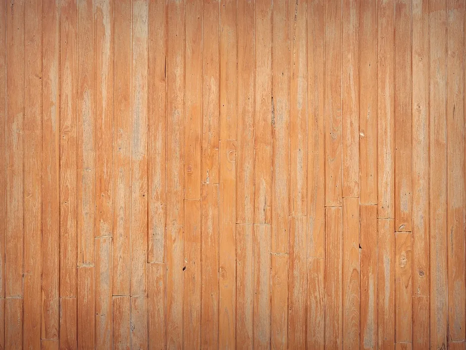 Pircher`s Tischlerei