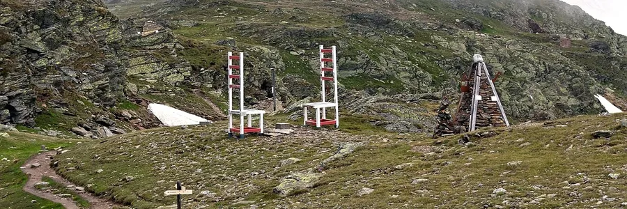 passeier:handwerk