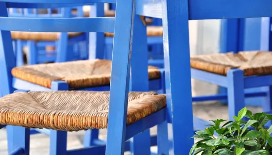 Tischlerei Wendl we work wood
