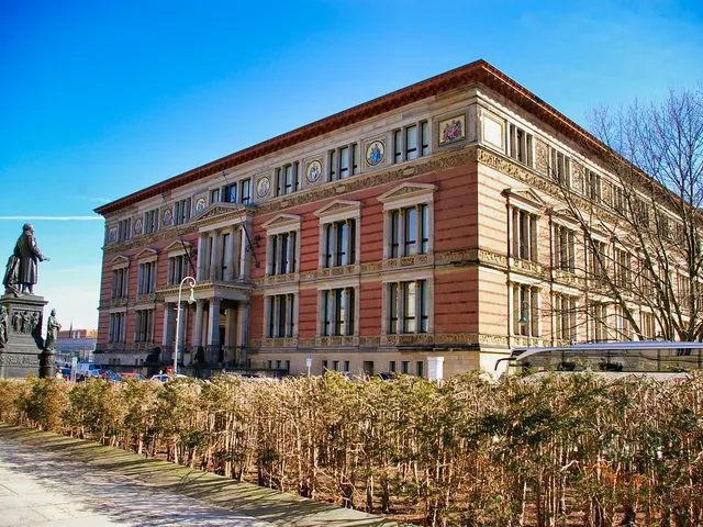 Bau & Energieberatung Prünster Berthold Bau & Energieberatung Prünster Berthold