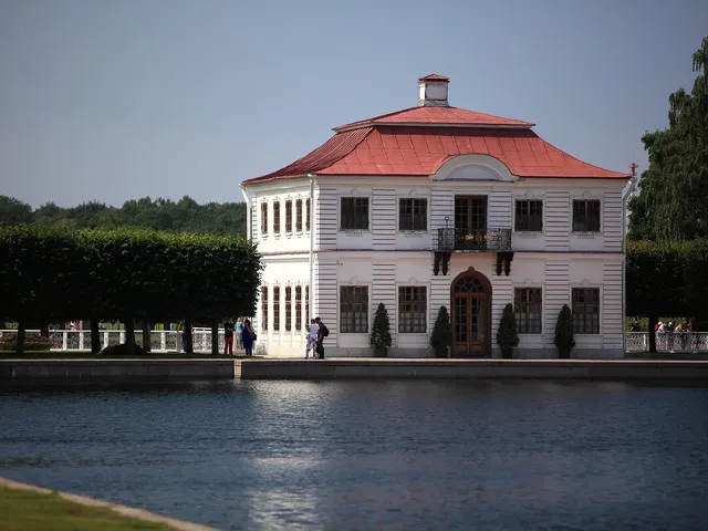 Bau & Energieberatung Prünster Berthold Bau & Energieberatung Prünster Berthold