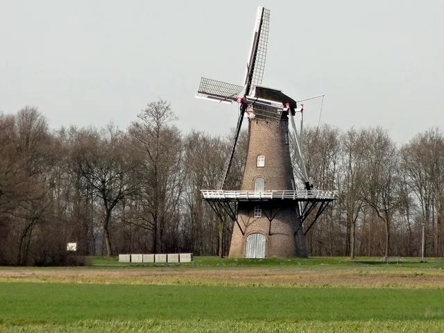 Bau & Energieberatung Prünster Berthold Bau & Energieberatung Prünster Berthold