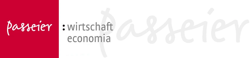 www.passeier-wirtschaft.it www.passeier-wirtschaft.it