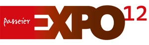 Expo12