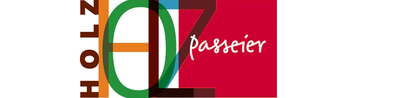 www.passeier-wirtschaft.it