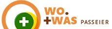 WoWas.it