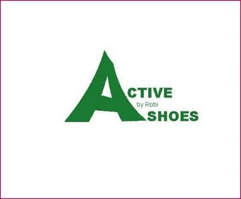 Active Shoes