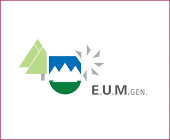 E. U. M. Gen