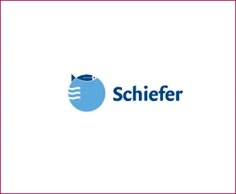 Fischzucht Schiefer