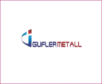 Gufler Metall