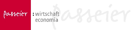 passeier:wirtschaft