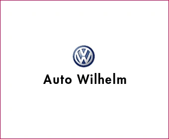 Auto Wilhelm