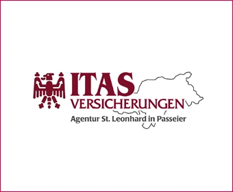 ITAS - Agentur Passeier