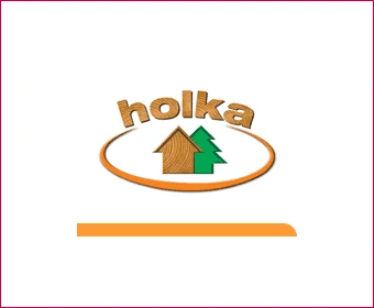 holka
