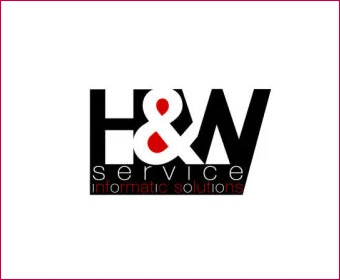 H&W Service