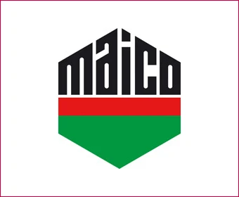 Maico GmbH