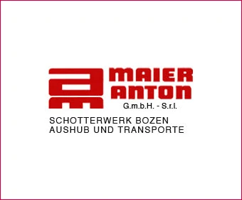Maier Anton GmbH