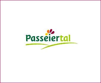 Tourismusverein Passeiertal