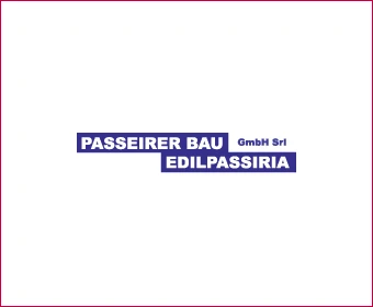 Passeirer Bau GmbH