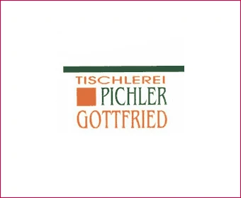 Tischlerei Pichler Gottfried