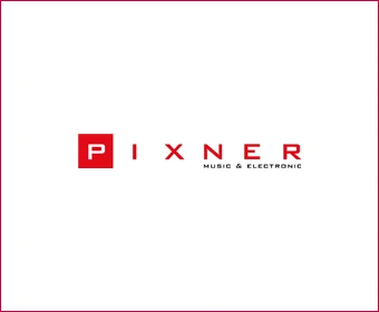 Pixner KG