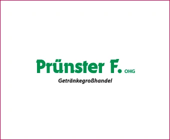 Getränke Prünster Franz OHG
