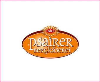 Psairer Bergkäserei Bio Genossenschaft und landwirtschaftliche Gesellschaft