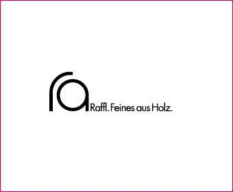Raffl Andreas & Co. KG