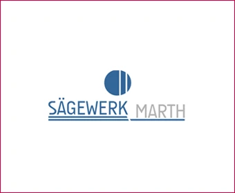 Marth Georg & Co. Ohg