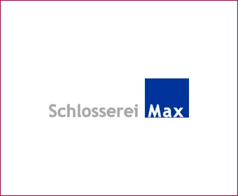 Schlosserei Max