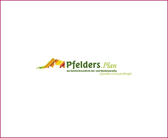 Skilift Pfelders GmbH
