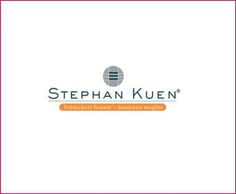 Stephan Kuen