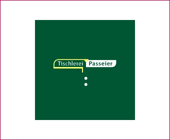 TischlereiPasseier Genossenschaft