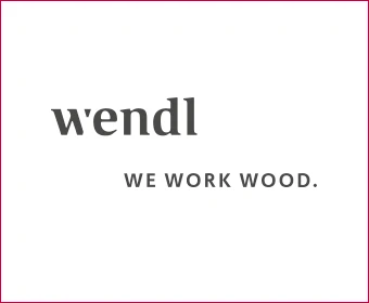 wendl - we work wood