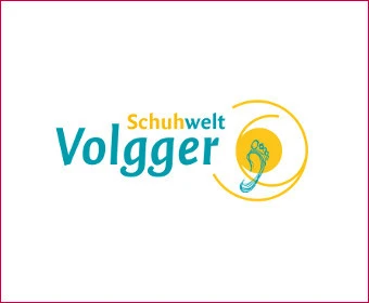Schuhwelt Volgger Markus