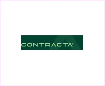 Contracta
