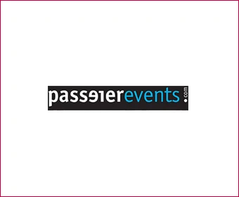 passeierevents