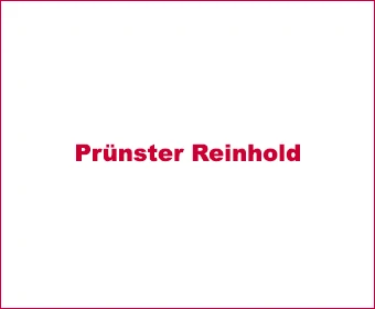 Prünster Reinhold