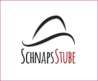 SchnapsStube Passeier